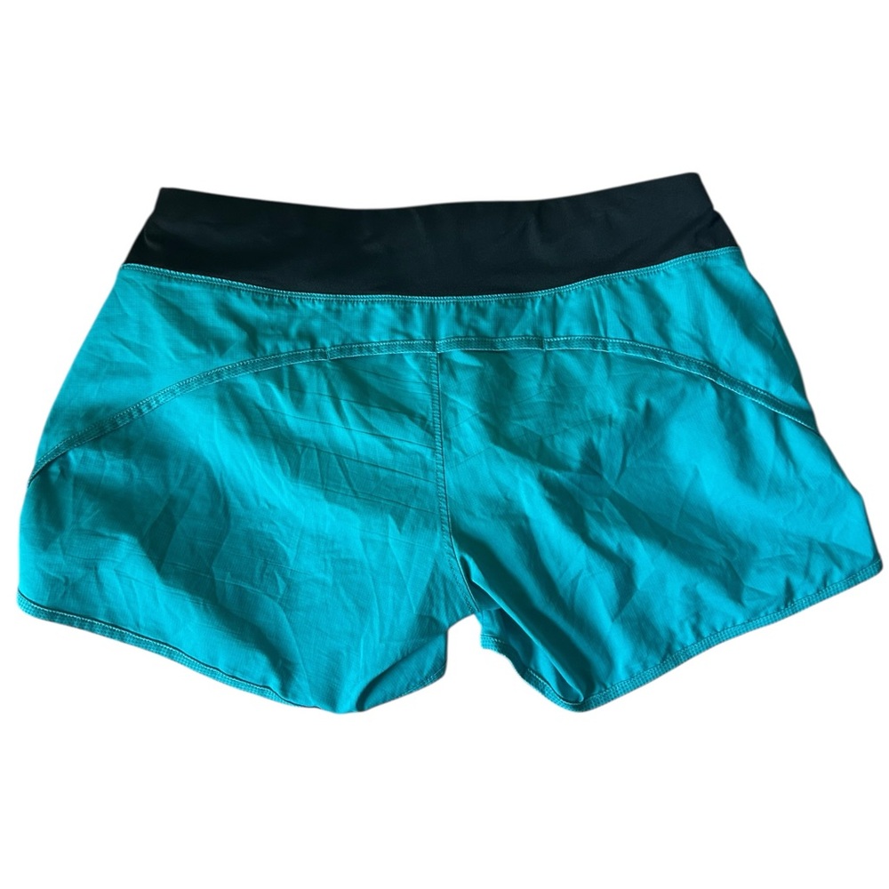 The North Face Shorts Flight Series Size XL - Picture 2 of 8